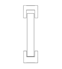 U Channel