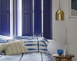 Worldwide Shutter