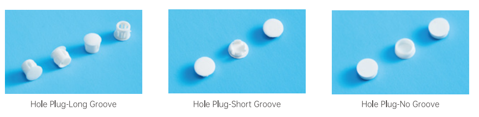 Hole Plug