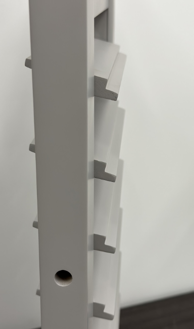 urban louver