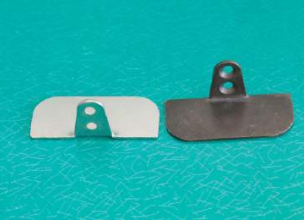 Plantation shutter Magnet