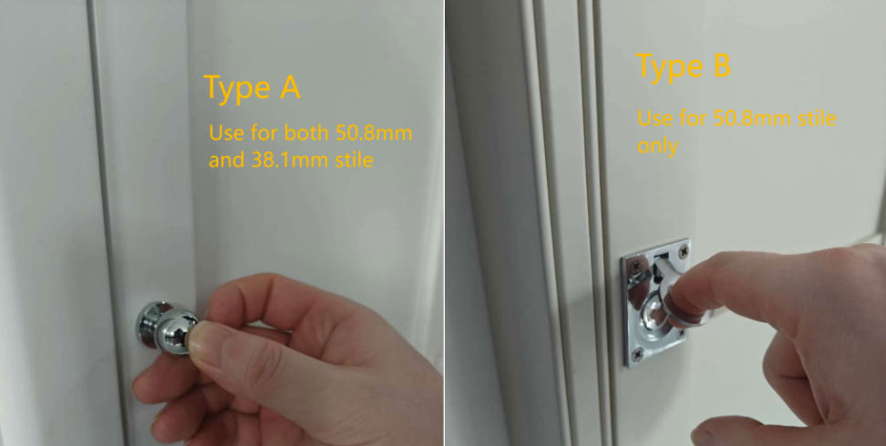 Ring Pulls