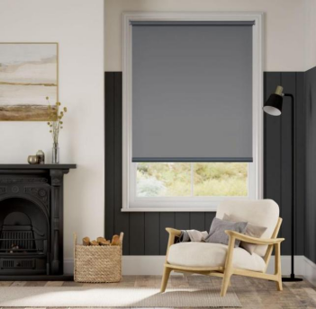 Roller shade