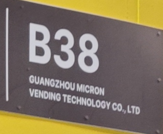 CompanyName