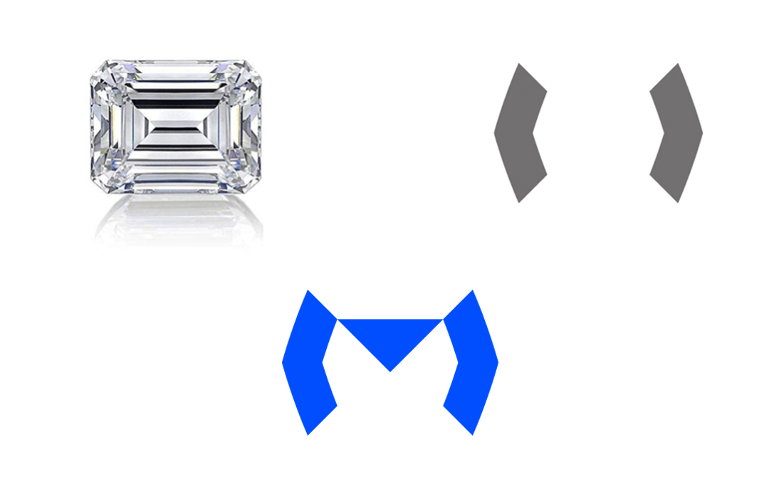 diamond cutting