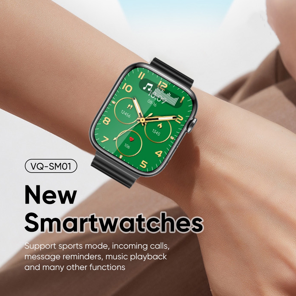 best budget smart watch