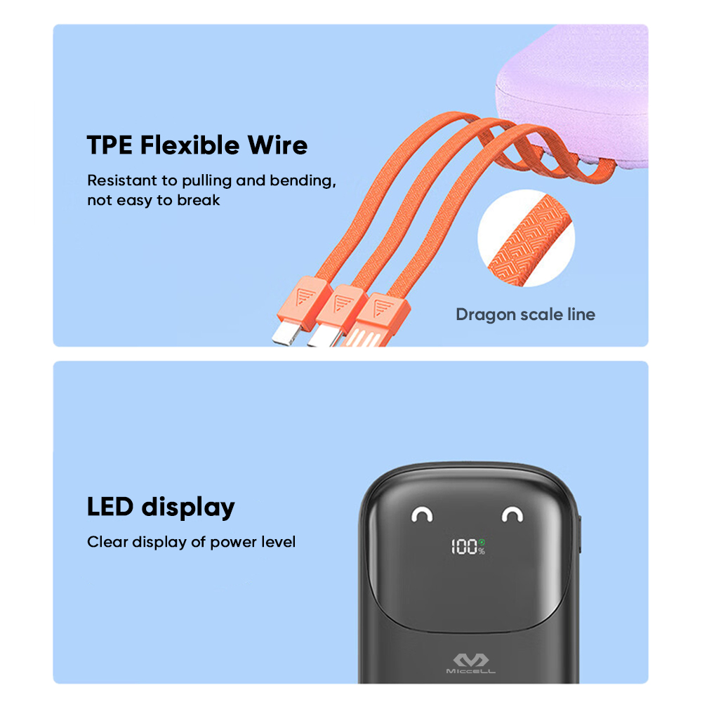 mobile power pack