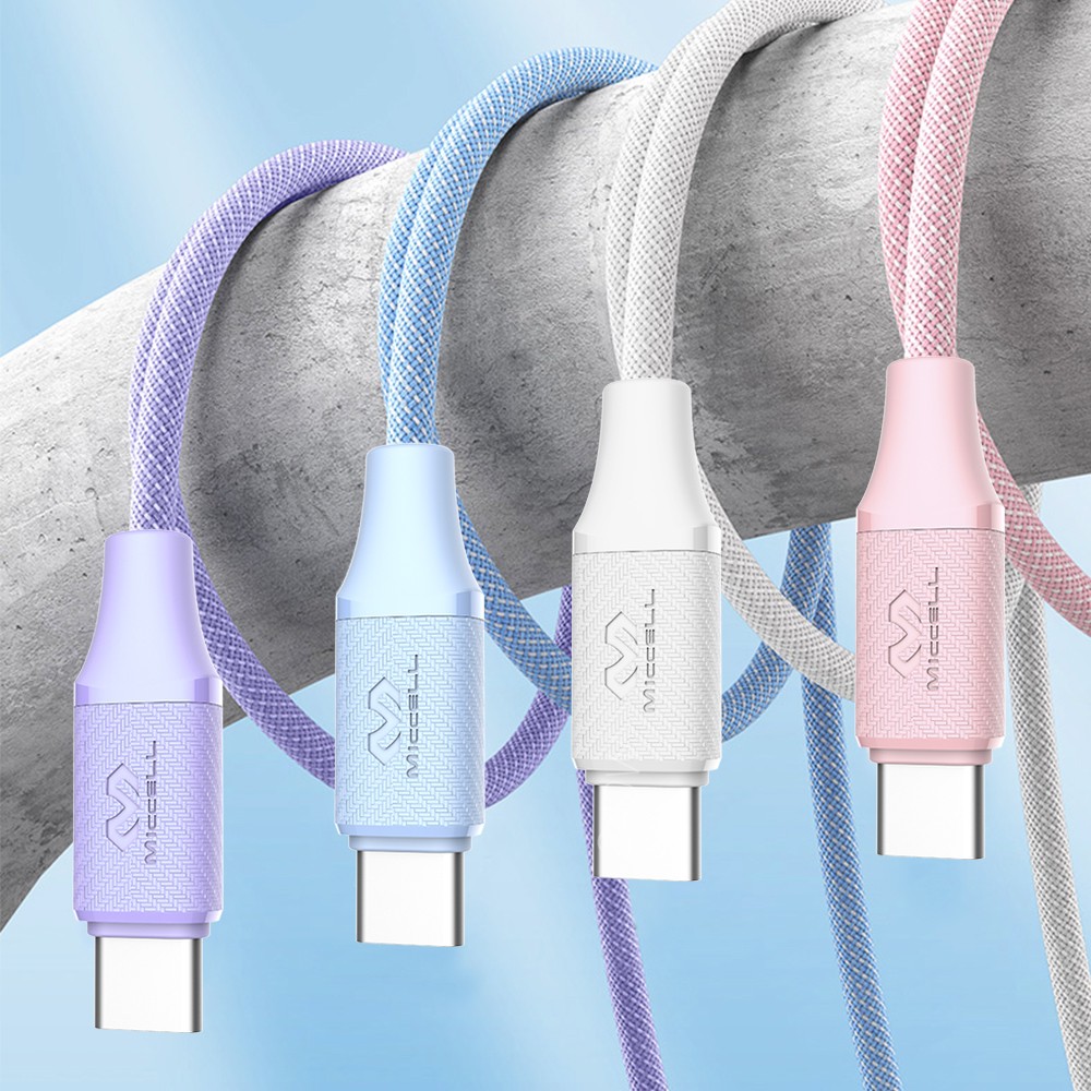 PD100 USB Cable