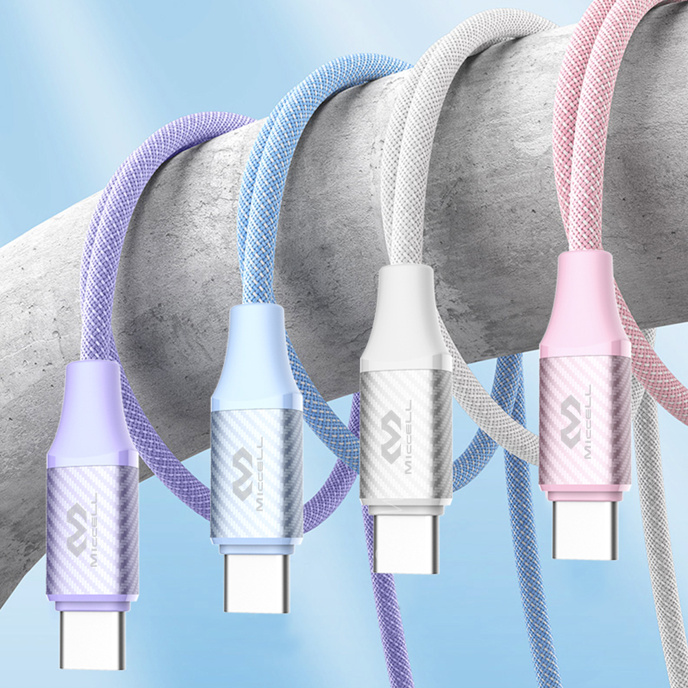 fast charging data cable