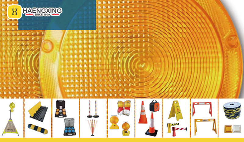 road_traffic_Safety_facilities_hengxing