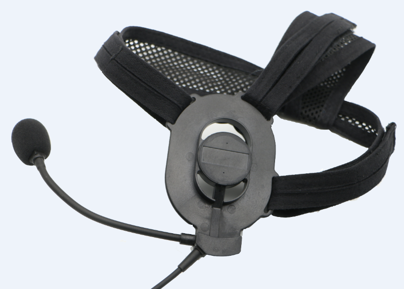 PTE-M11 headset