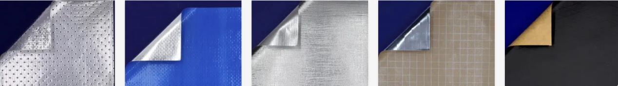 Corrosion Resistant Metal Roofing Sheet