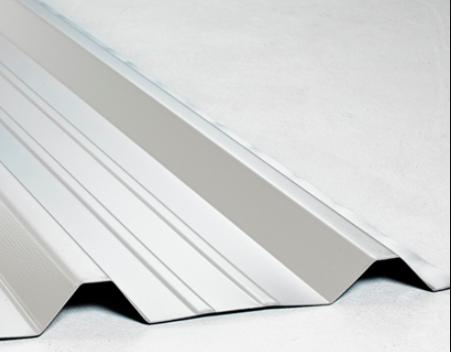 Anti-Condensation Roofing Sheet
