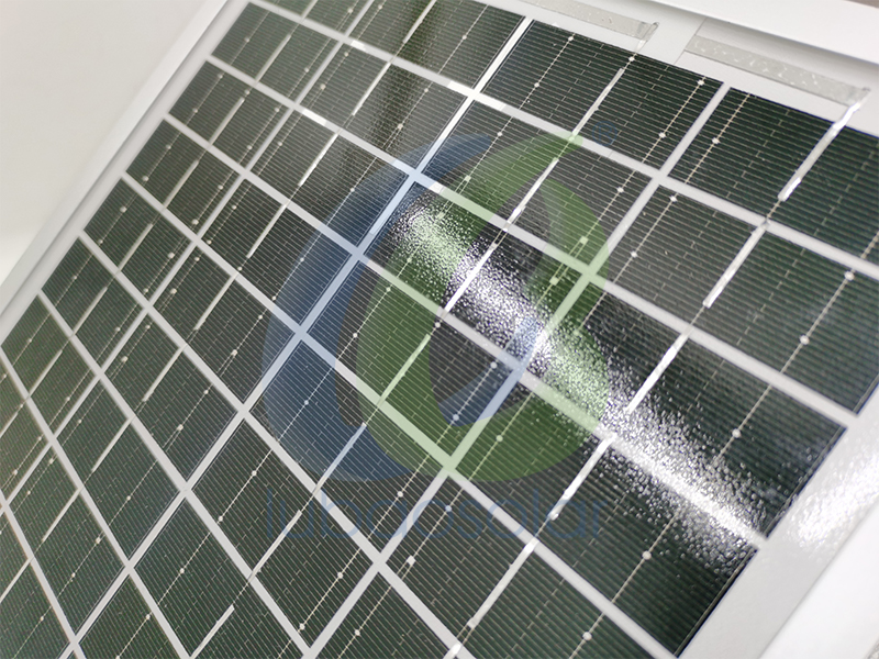 Exploring the Essentials of Solar-Powered Safety Lighting for Tall Structures-Solar Aviation Obstruction Lights TGZ-122 and Tower Height Basics