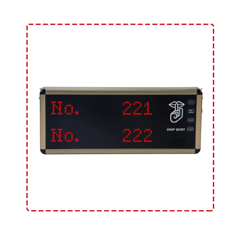 1111