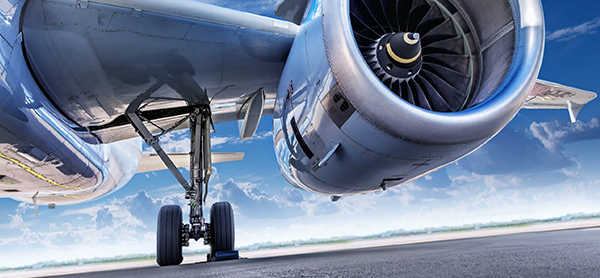 Aerospace