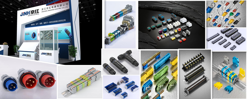 WIN EURASIA AUTOMATION 2025