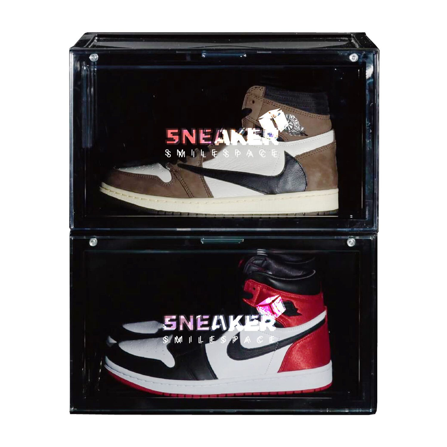 The ULTIMATE Guide to Sourcing Shoe Boxes in 2023