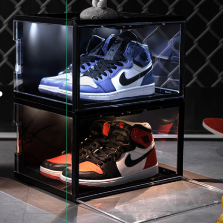 The ULTIMATE Guide to Sourcing Shoe Boxes in 2023