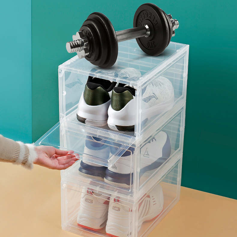 The ULTIMATE Guide to Sourcing Shoe Boxes in 2023