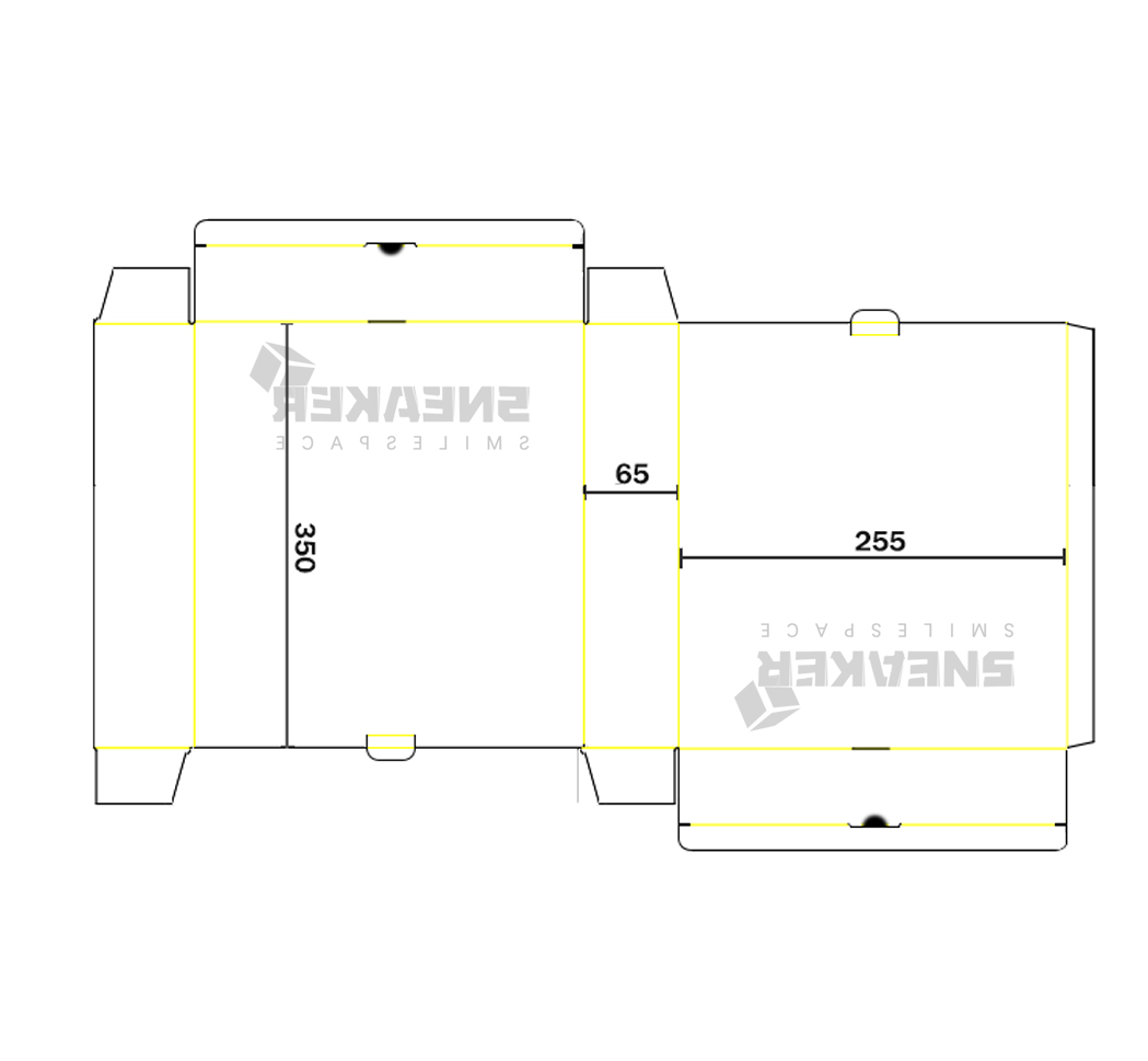 The ULTIMATE Guide to Sourcing Shoe Boxes in 2023