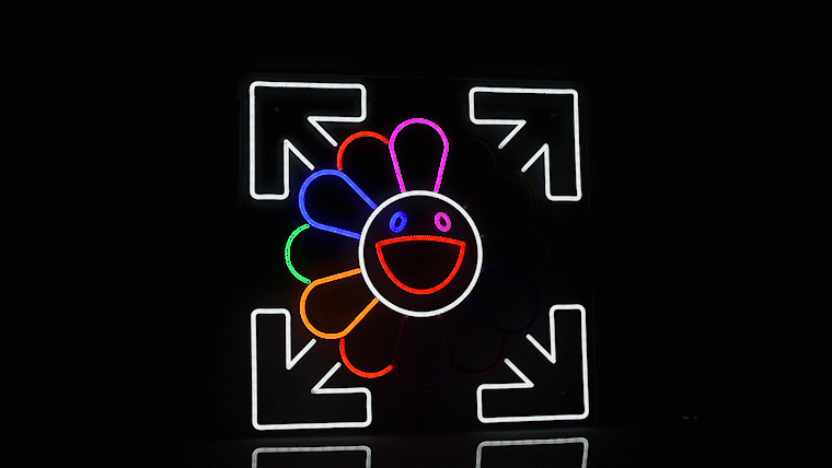 rgb neon,neon rgb,neon sign neon light,neon sign neon light,sign neon