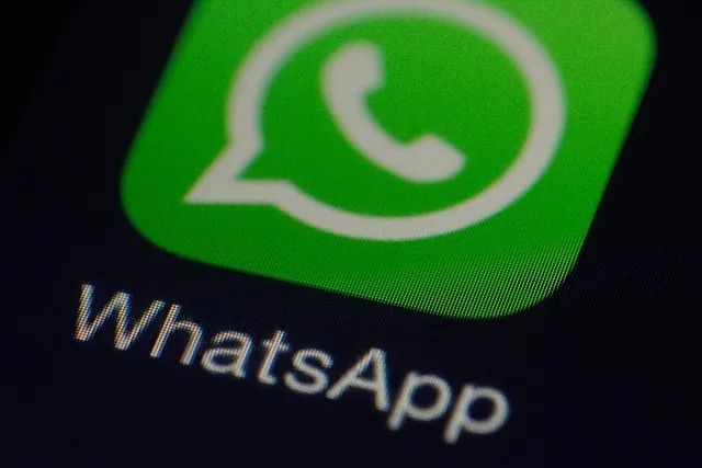 WhatsApp总被封号?这份解封、养号攻略请收好
