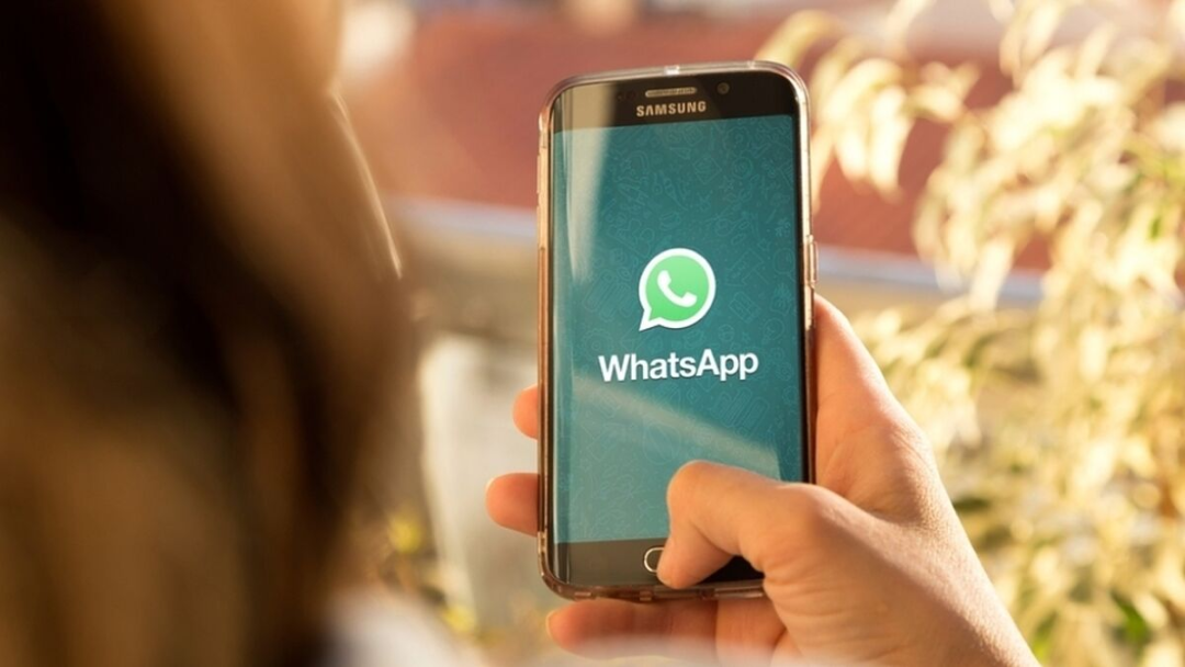 WhatsApp终极使用攻略:发现一切功能、技巧和隐秘功能