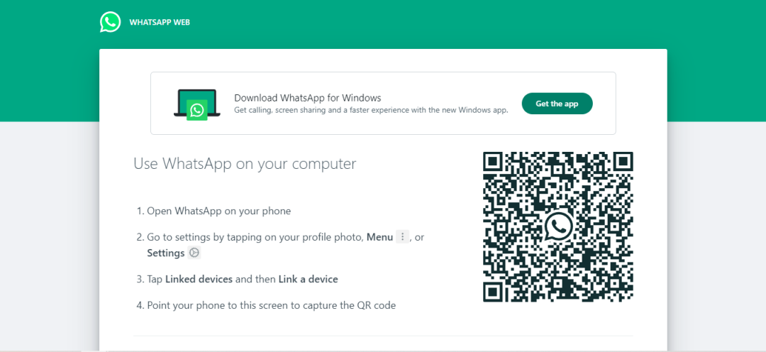 WhatsApp终极使用攻略:发现一切功能、技巧和隐秘功能