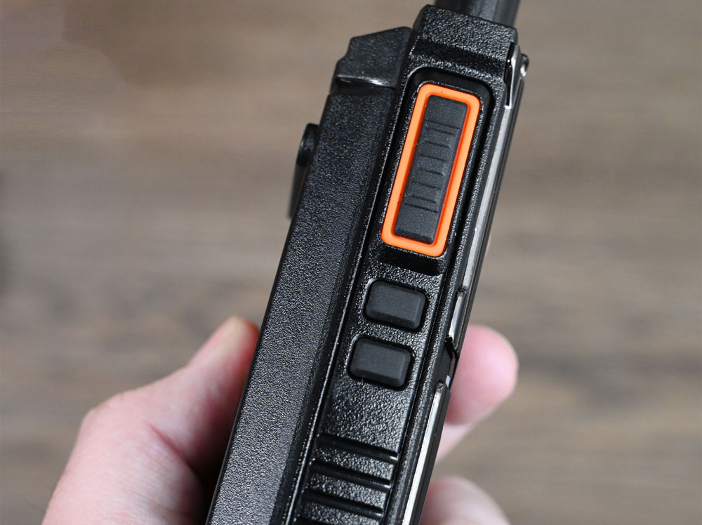 Battery Design