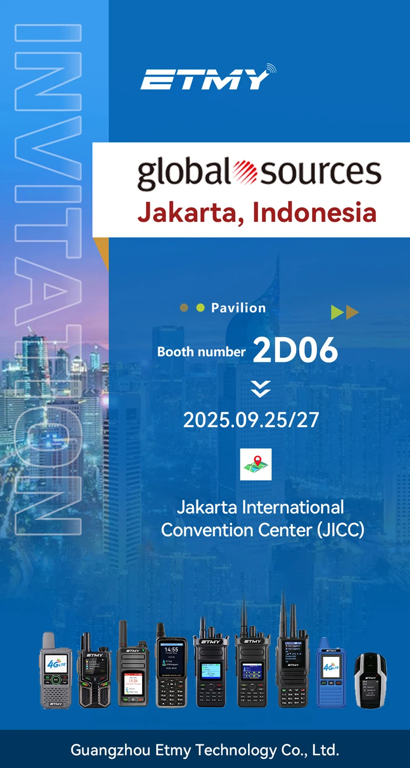 invitation letter