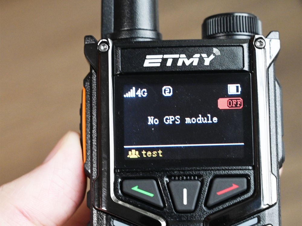 Display Themes