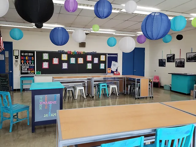 paper lampshade,paper lantern,rice paper lantern