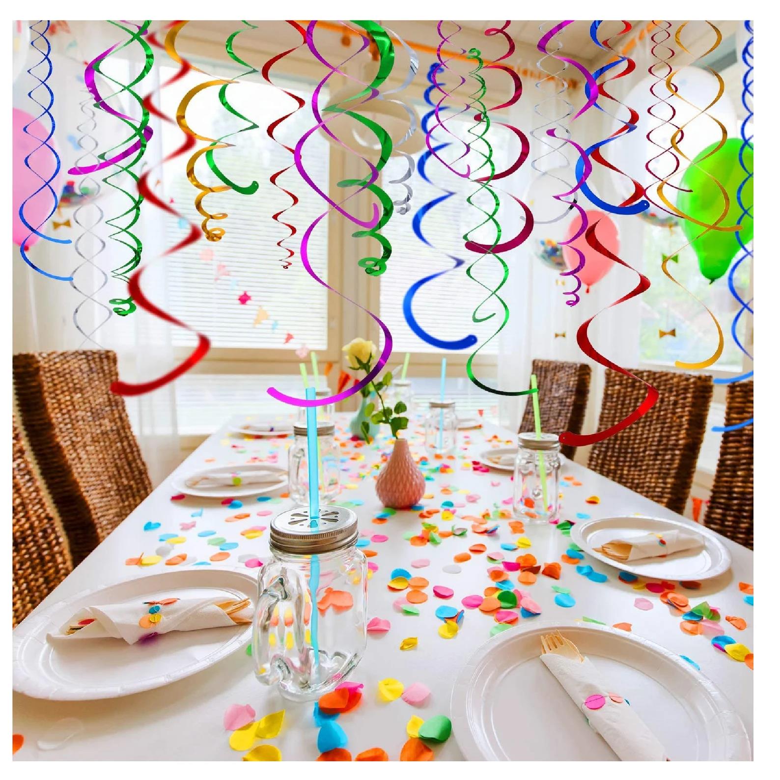 customization services to cater to our customers' specific needs