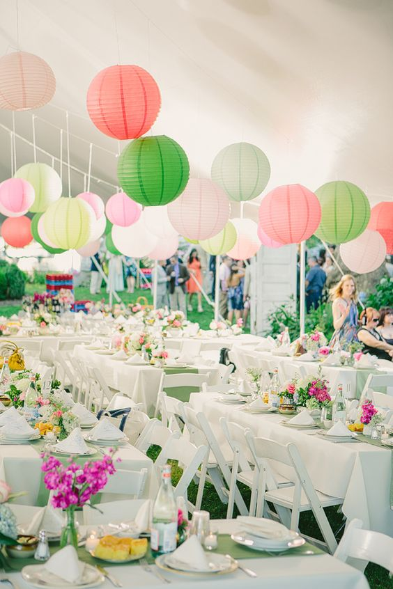paper lampshade,paper lantern,rice paper lantern