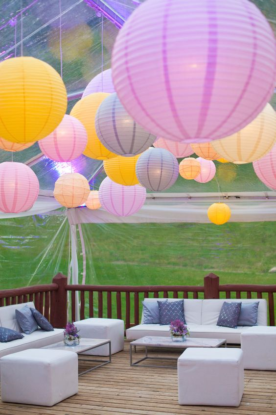 paper lampshade,paper lantern,rice paper lantern