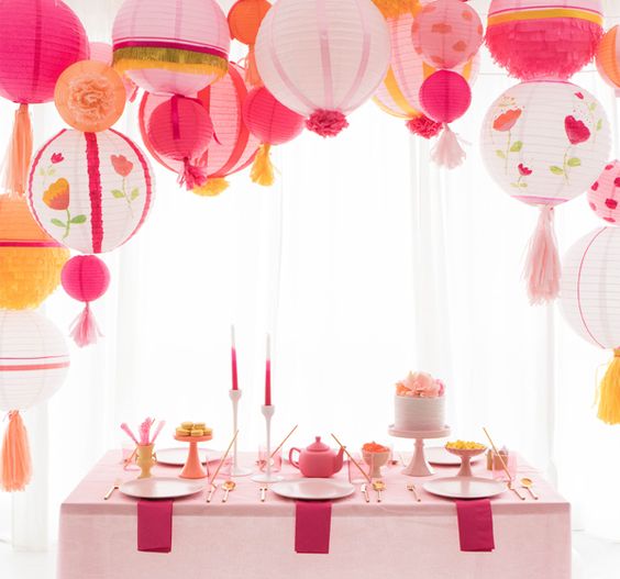paper lampshade,paper lantern,rice paper lantern