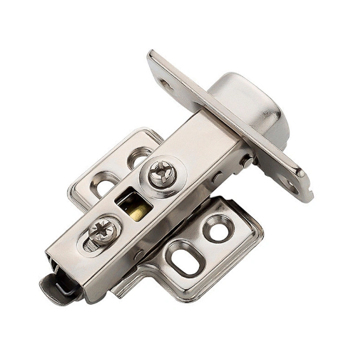 concealed kitchen cabinet hinges