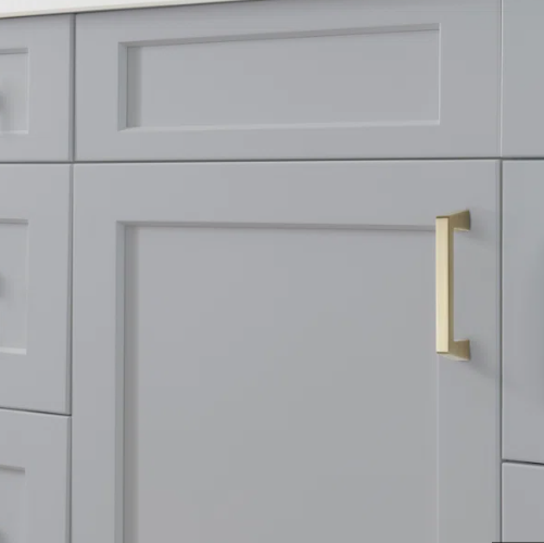 kitchen cabinet handle