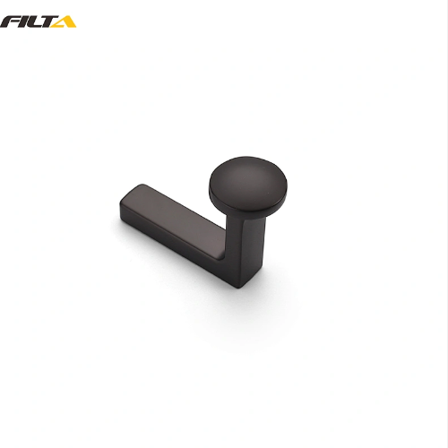 decorative coat hooks wall mounted
