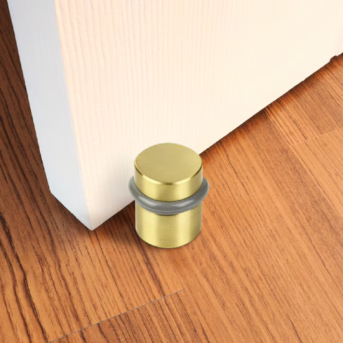 indoor door stops