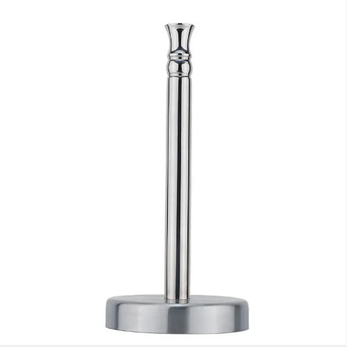 Filta stainless steel paper holder