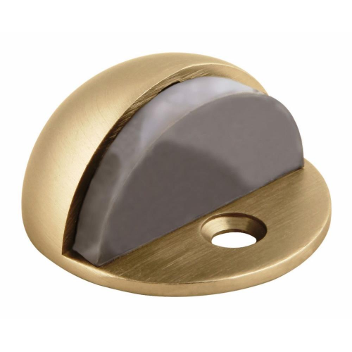 entry door stopper