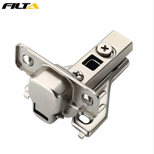 clip on cabinet hinges