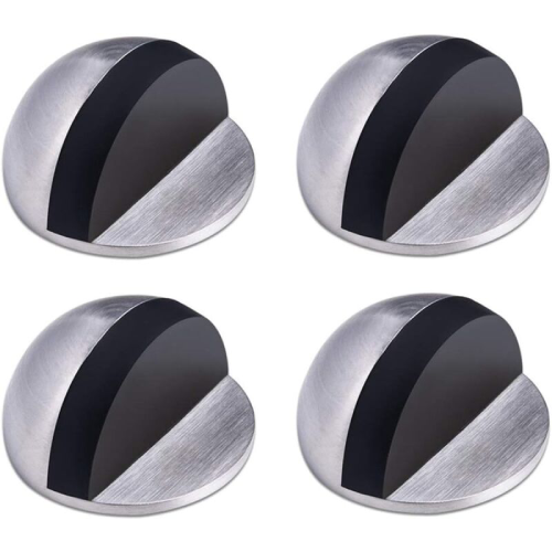 zinc alloy door stopper