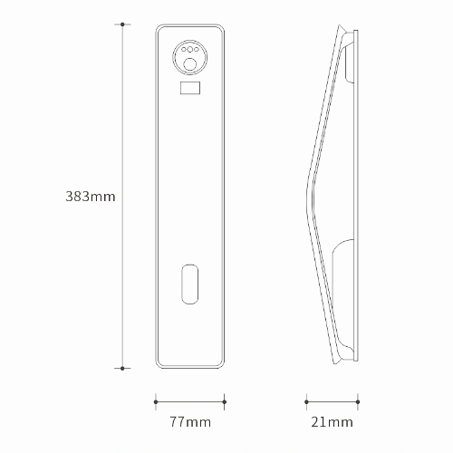 What happens if a intelligent smart lock battery dies? Expected consequences include the inability to unlock the door, inactive automatic features, limited entry methods, and some security concerns. - Filta