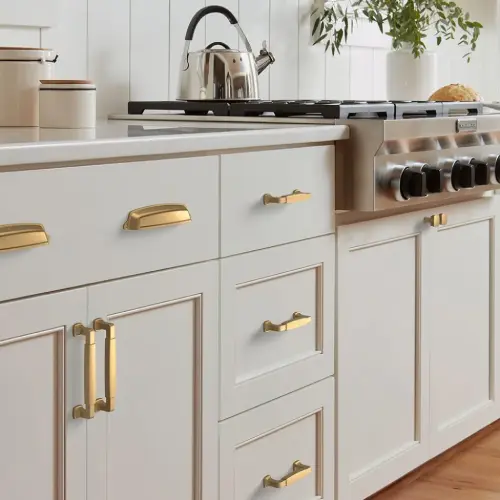 popular kitchen cabinet pulls