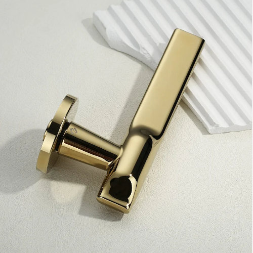 fancy door handles with locks