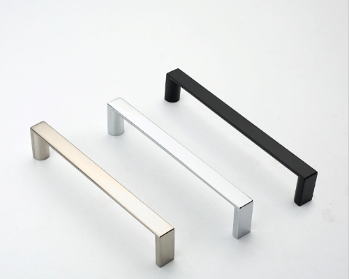 best place to buy cabinet hardware