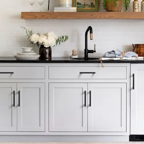 filta high quality cabinet hardware